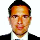 Joseph Savarese