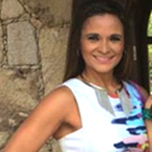 Zulema Lopez
